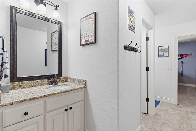 4123 Willowbend Drive, Rogers, AR 72758