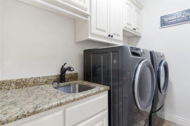 4123 Willowbend Drive, Rogers, AR 72758