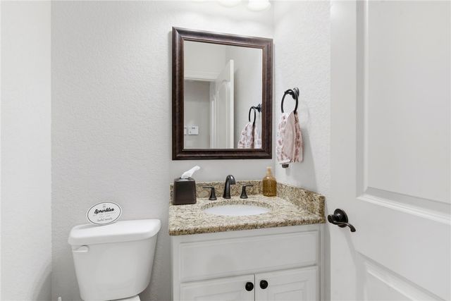 4123 Willowbend Drive, Rogers, AR 72758