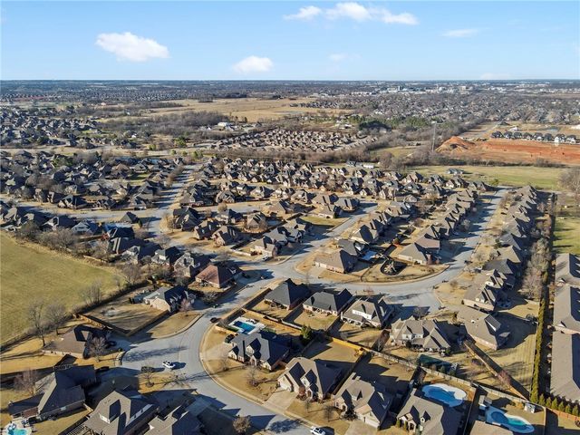 4123 Willowbend Drive, Rogers, AR 72758