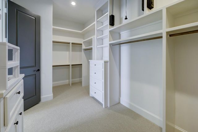 1116 Mosaico Lane, Houston, TX 77055