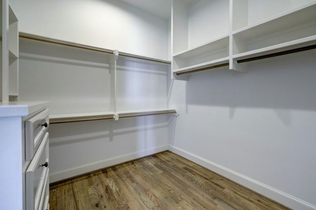 1116 Mosaico Lane, Houston, TX 77055