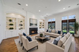 1116 Mosaico Lane, Houston, TX 77055