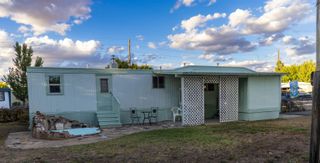 585 25 1/2 Rd Trlr 232, Grand Junction, CO 81505