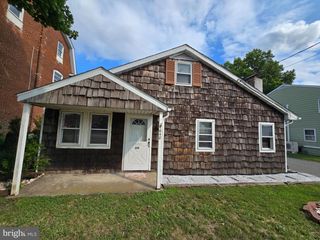 648 N READING AVE N, Boyertown, PA 19512