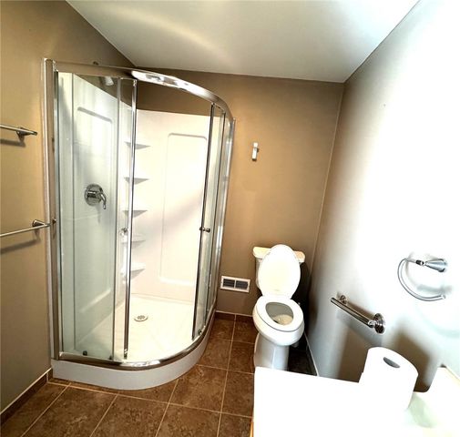 4 Capri Drive, Gates, NY 14624