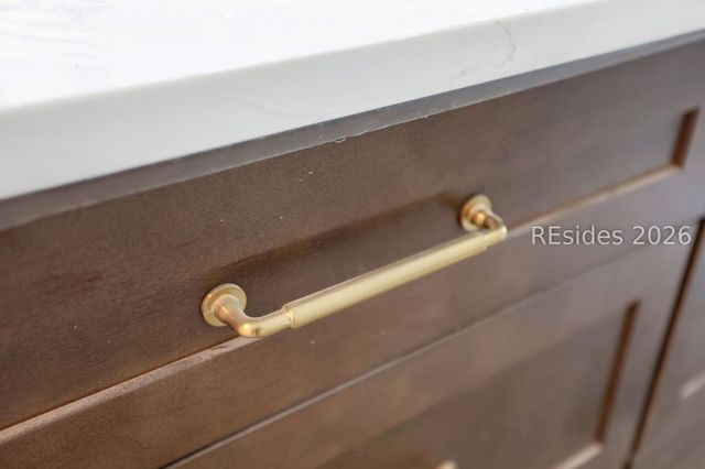 7 Greeters Ln, Bluffton, SC 29909