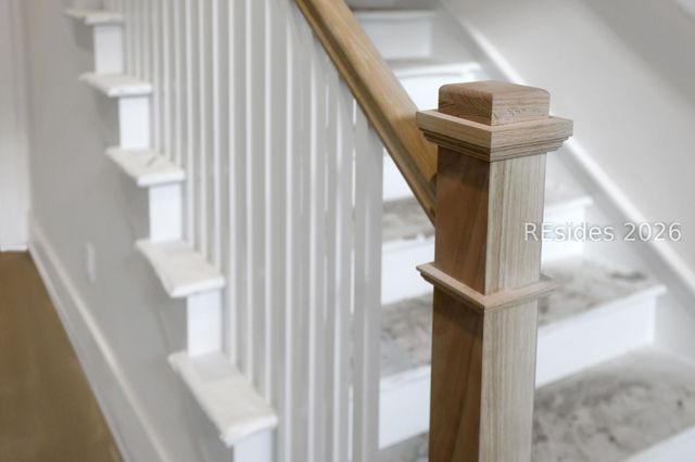 7 Greeters Ln, Bluffton, SC 29909