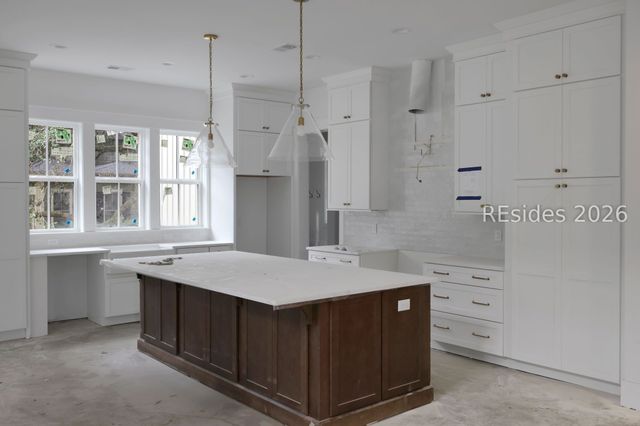 7 Greeters Ln, Bluffton, SC 29909