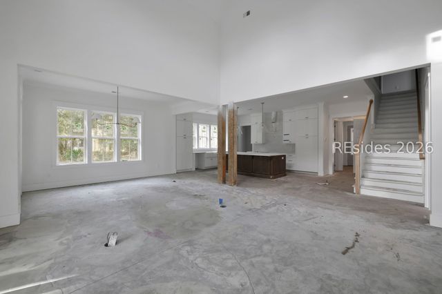 7 Greeters Ln, Bluffton, SC 29909