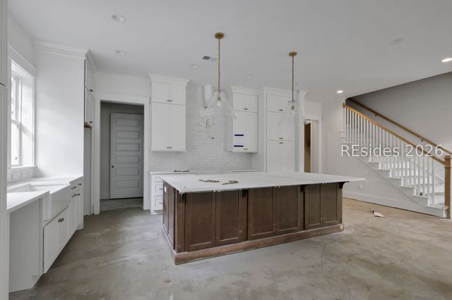 7 Greeters Ln, Bluffton, SC 29909