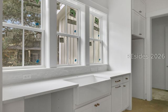 7 Greeters Ln, Bluffton, SC 29909