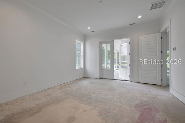 7 Greeters Ln, Bluffton, SC 29909