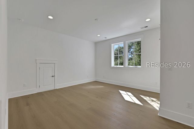 7 Greeters Ln, Bluffton, SC 29909