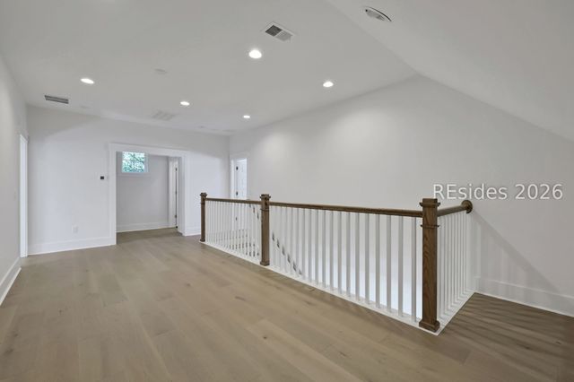 7 Greeters Ln, Bluffton, SC 29909