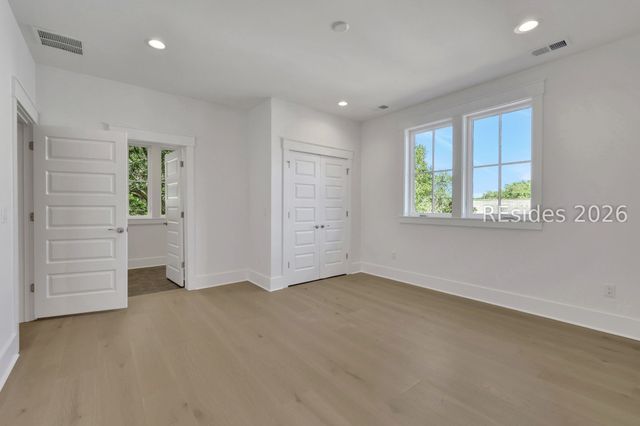 7 Greeters Ln, Bluffton, SC 29909