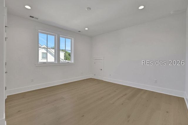 7 Greeters Ln, Bluffton, SC 29909