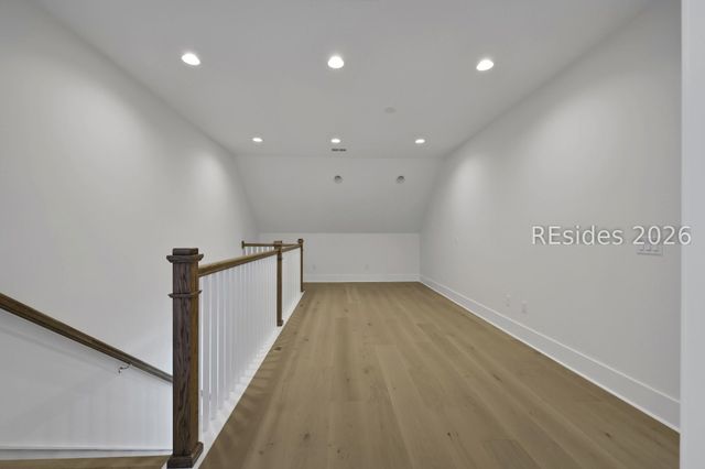 7 Greeters Ln, Bluffton, SC 29909