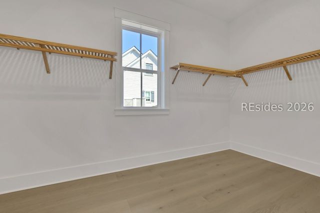 7 Greeters Ln, Bluffton, SC 29909