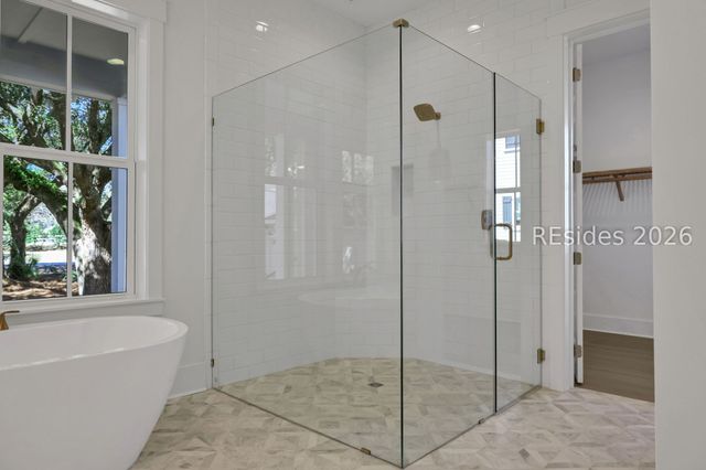 7 Greeters Ln, Bluffton, SC 29909