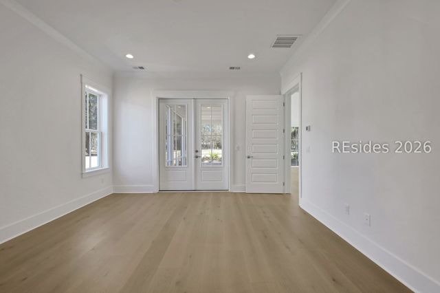 7 Greeters Ln, Bluffton, SC 29909