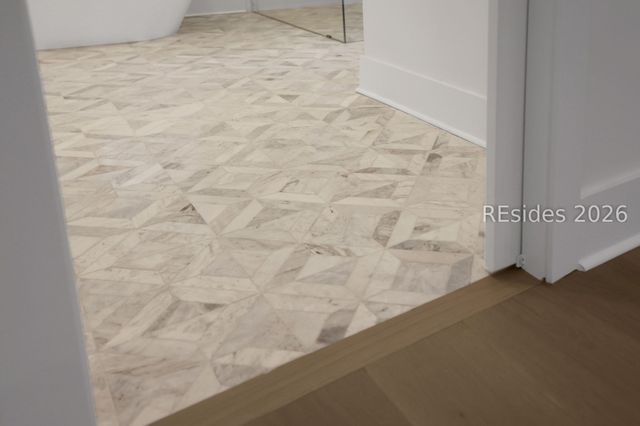 7 Greeters Ln, Bluffton, SC 29909