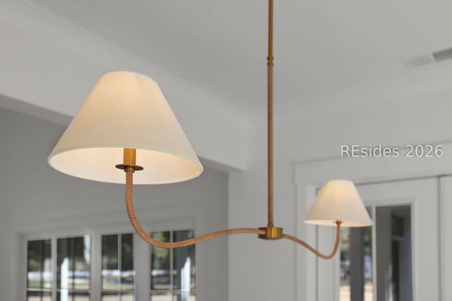 7 Greeters Ln, Bluffton, SC 29909