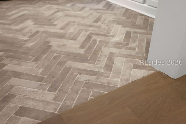 7 Greeters Ln, Bluffton, SC 29909