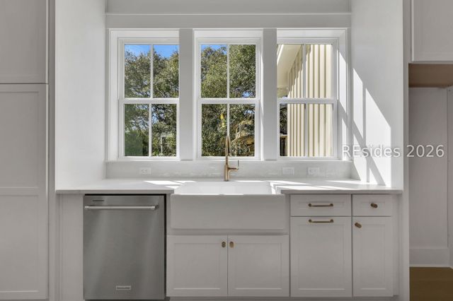 7 Greeters Ln, Bluffton, SC 29909