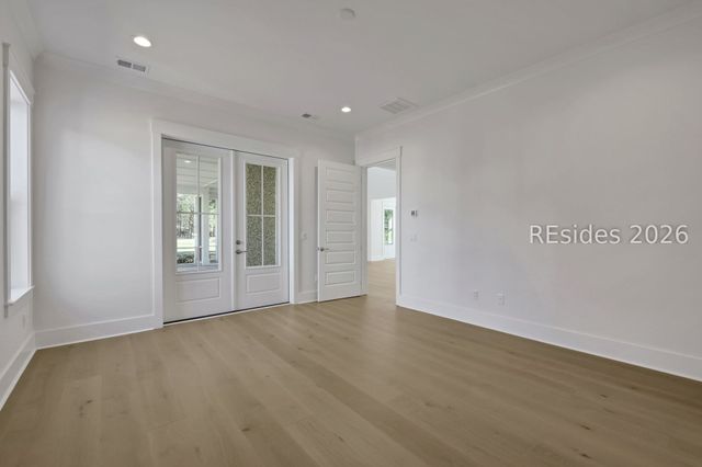 7 Greeters Ln, Bluffton, SC 29909