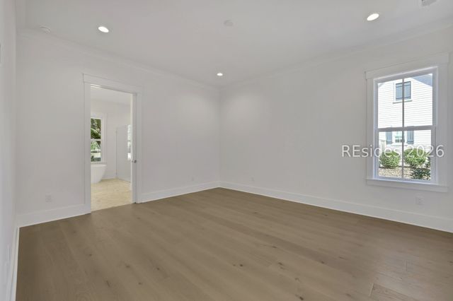 7 Greeters Ln, Bluffton, SC 29909