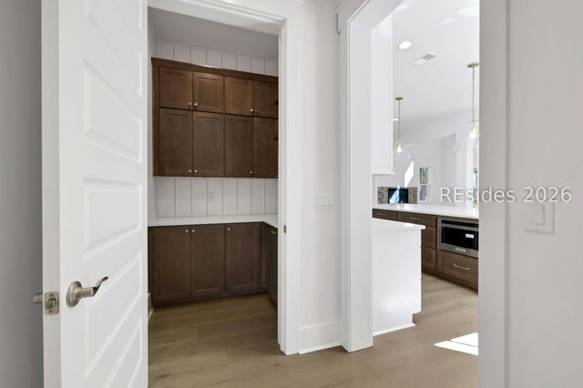 7 Greeters Ln, Bluffton, SC 29909