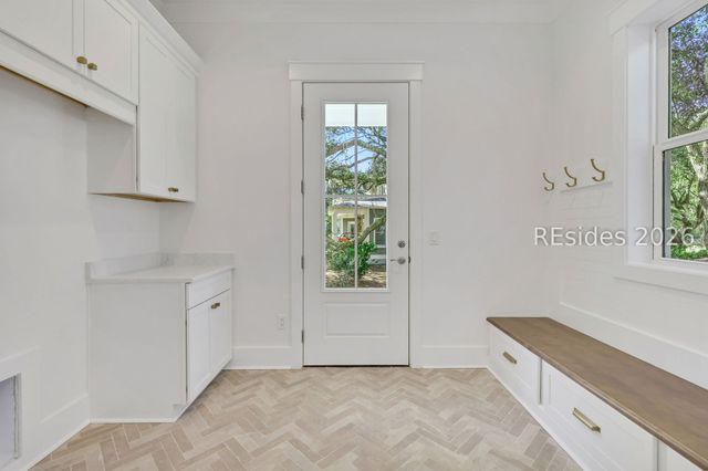 7 Greeters Ln, Bluffton, SC 29909