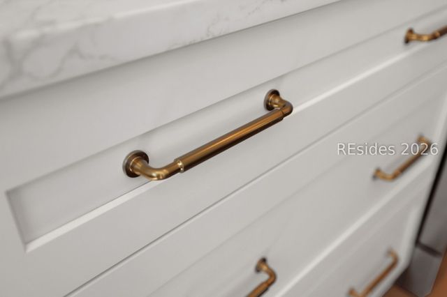 7 Greeters Ln, Bluffton, SC 29909