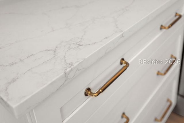 7 Greeters Ln, Bluffton, SC 29909