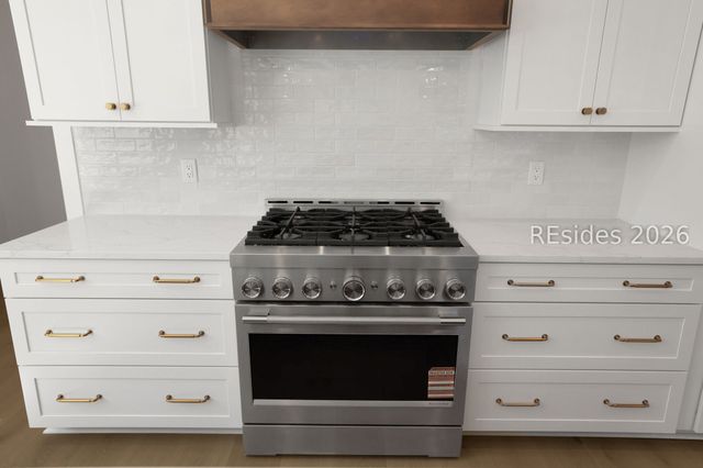 7 Greeters Ln, Bluffton, SC 29909