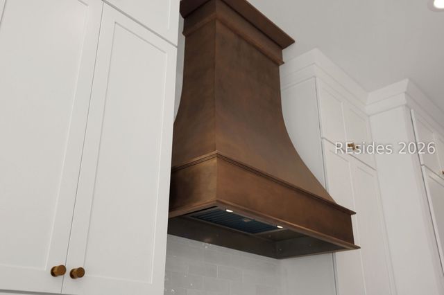 7 Greeters Ln, Bluffton, SC 29909