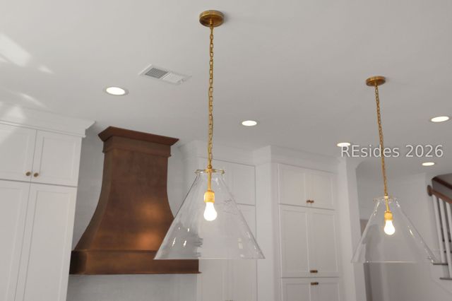 7 Greeters Ln, Bluffton, SC 29909