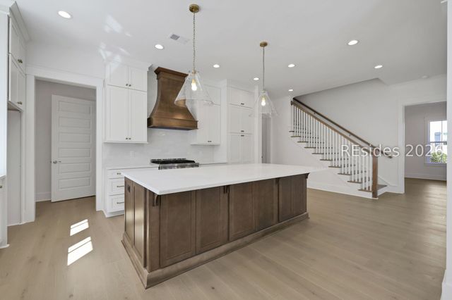 7 Greeters Ln, Bluffton, SC 29909