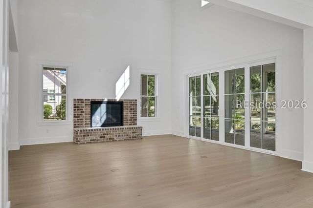 7 Greeters Ln, Bluffton, SC 29909