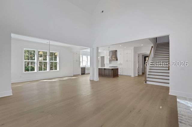 7 Greeters Ln, Bluffton, SC 29909