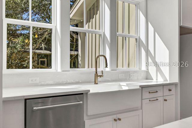 7 Greeters Ln, Bluffton, SC 29909