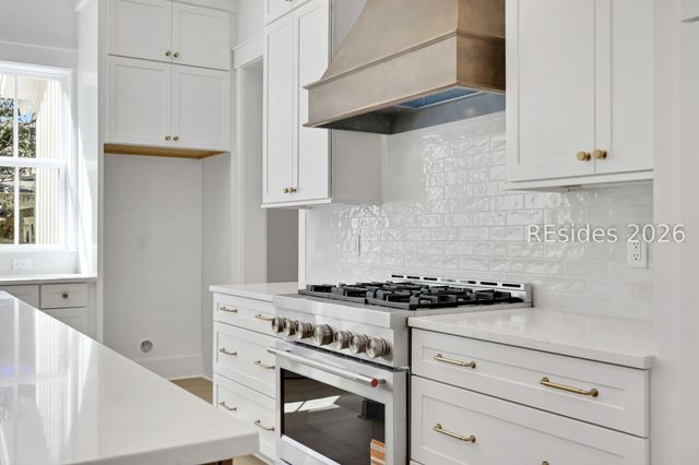 7 Greeters Ln, Bluffton, SC 29909