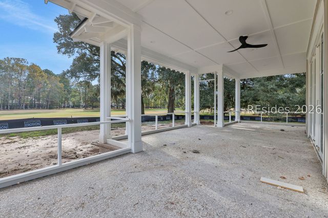 7 Greeters Ln, Bluffton, SC 29909