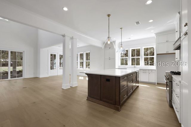 7 Greeters Ln, Bluffton, SC 29909