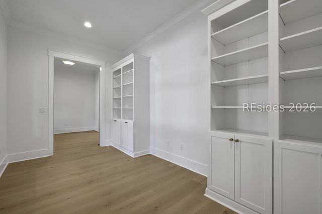 7 Greeters Ln, Bluffton, SC 29909