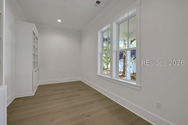 7 Greeters Ln, Bluffton, SC 29909