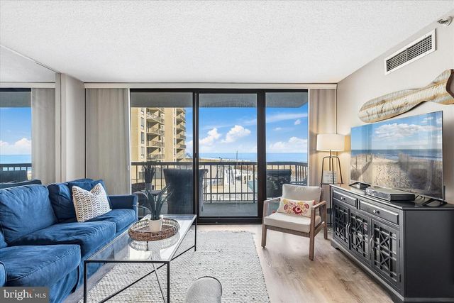 209 GEORGETOWNE HOUSE RD, Bethany Beach, DE 19930