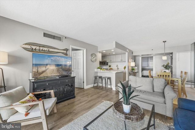 209 GEORGETOWNE HOUSE RD, Bethany Beach, DE 19930