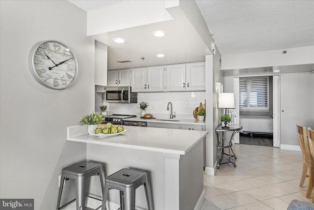 209 GEORGETOWNE HOUSE RD, Bethany Beach, DE 19930